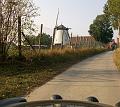 De namiddagrit verkennen we het Pajottenland en de Vlaamse Ardennen, met de Hellingen en Kasseistroken uit de Ronde van Vlaanderen (39)